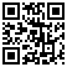 QR code for WTFTO